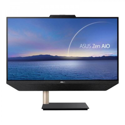 ASUS AIO A5401WRAK- BA051W