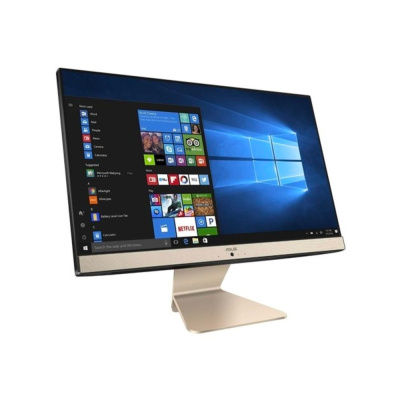 ASUS AIO V241EPK-BA042W