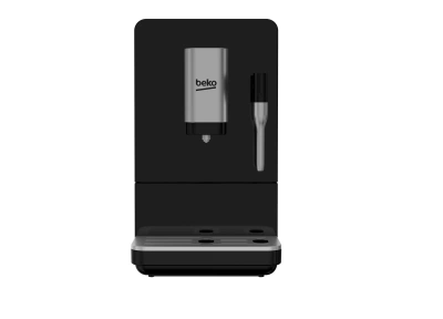 BEKO CEG 3192 B