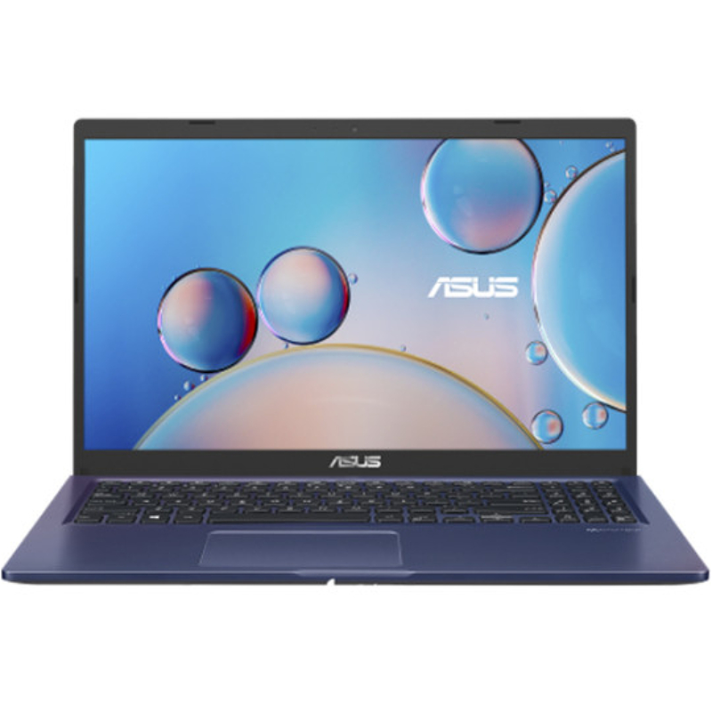 Asus X515EA-BQ1947