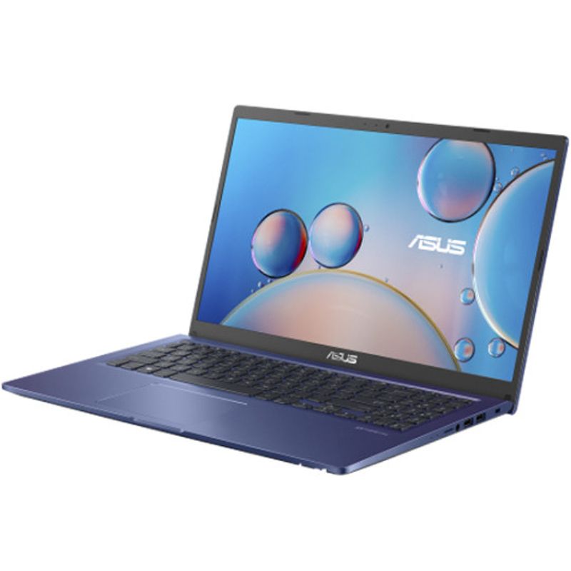 Asus X515EA-BQ1947