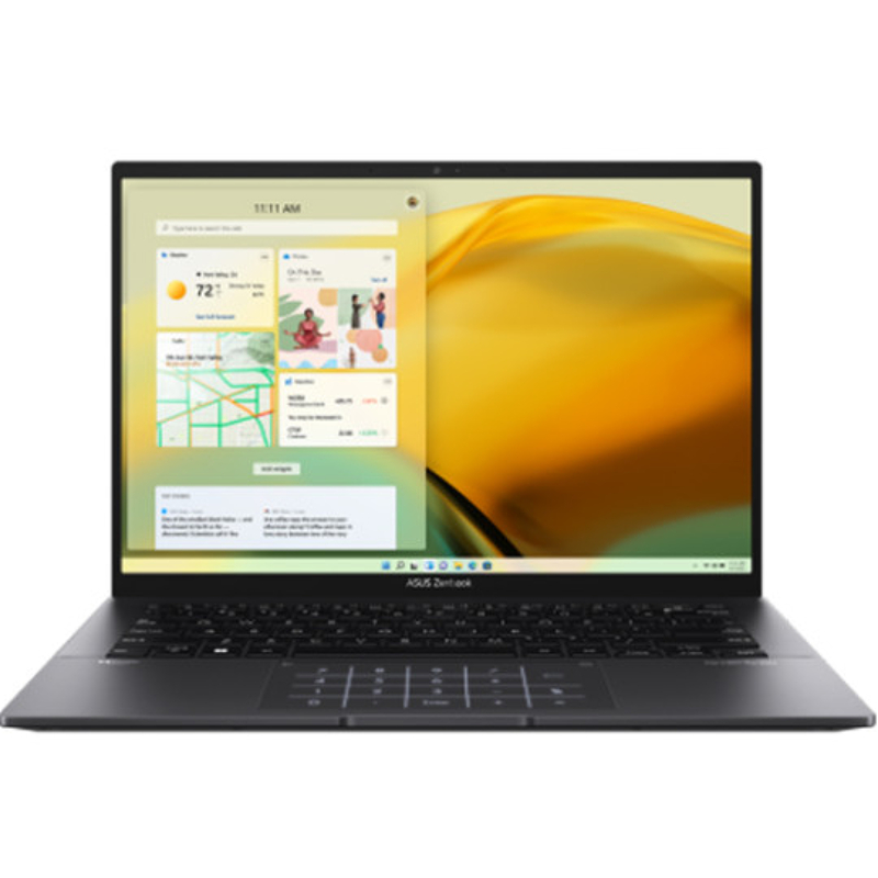 ASUS Zenbook UM3402YA- KP290