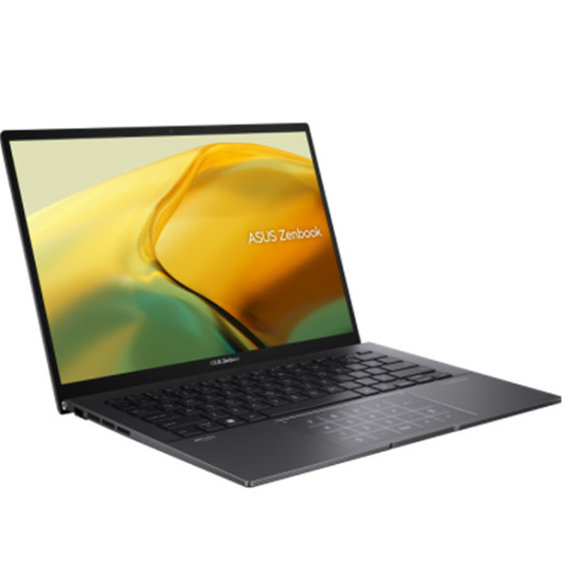 ASUS Zenbook UM3402YA- KP290