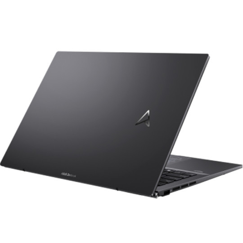 ASUS Zenbook UM3402YA- KP290