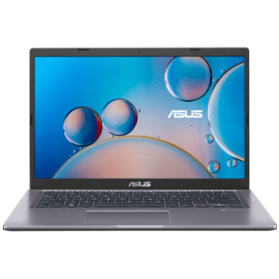 Asus X415FA-EB014