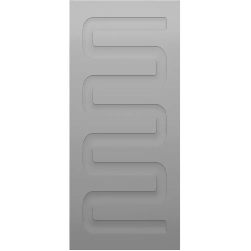 BEKO WTE 7512 BSS