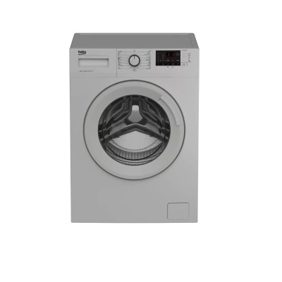 BEKO WTE 7512 BSS