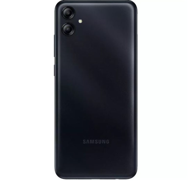 SAMSUNG GALAXY A04E 4/64GB BLACK