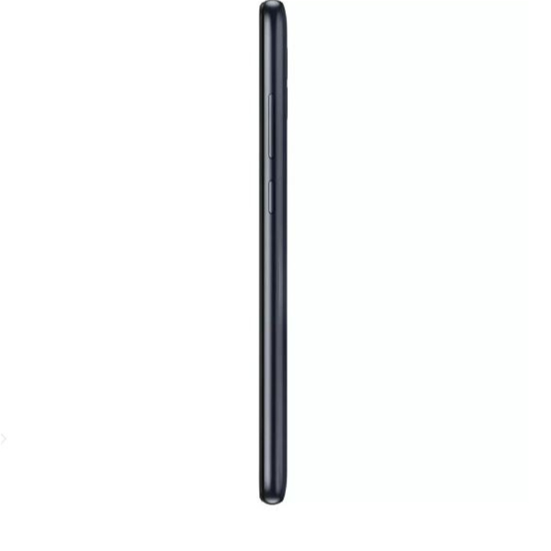 SAMSUNG GALAXY A04E 4/64GB BLACK