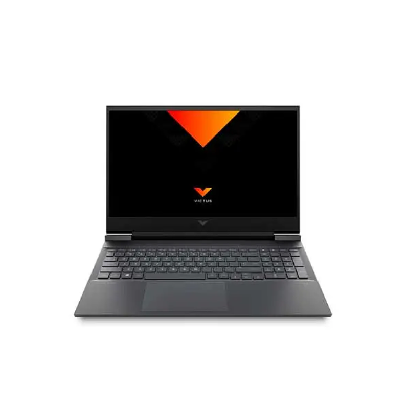 HP Victus Gaming 16-D0027UR