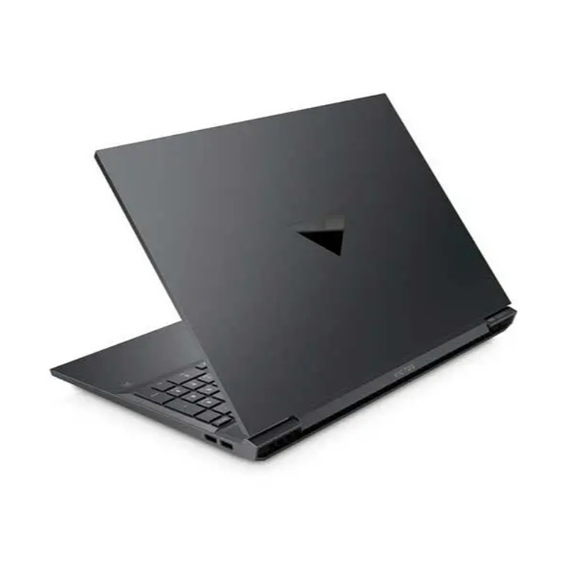 HP Victus Gaming 16-D0027UR