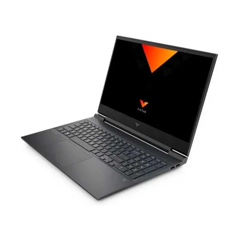 HP Victus Gaming 16-D0027UR