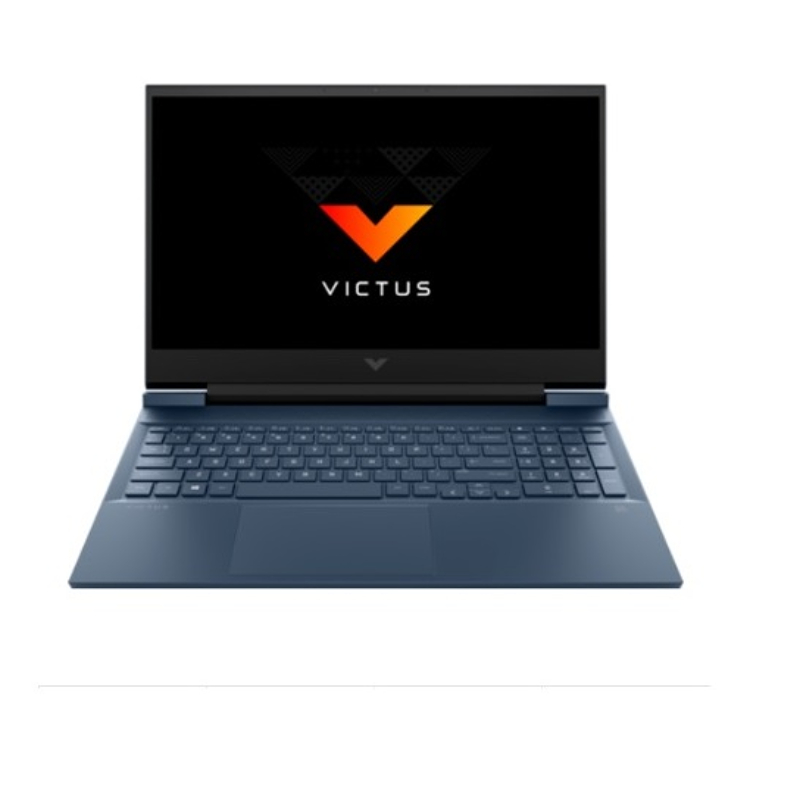 HP Victus Gaming 16-D0000UR