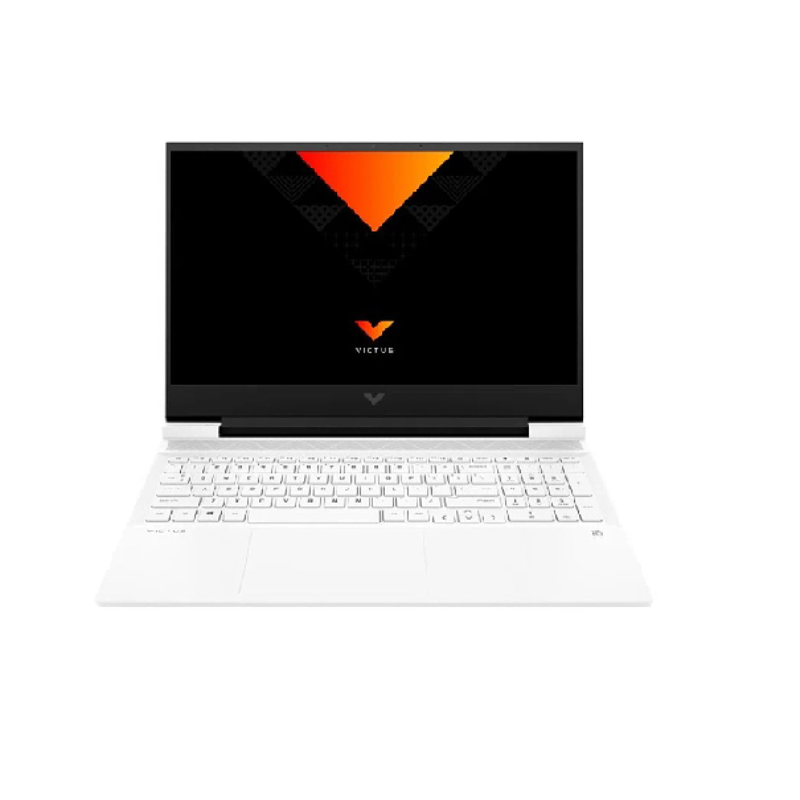 HP Victus Gaming 16-D 1083CI