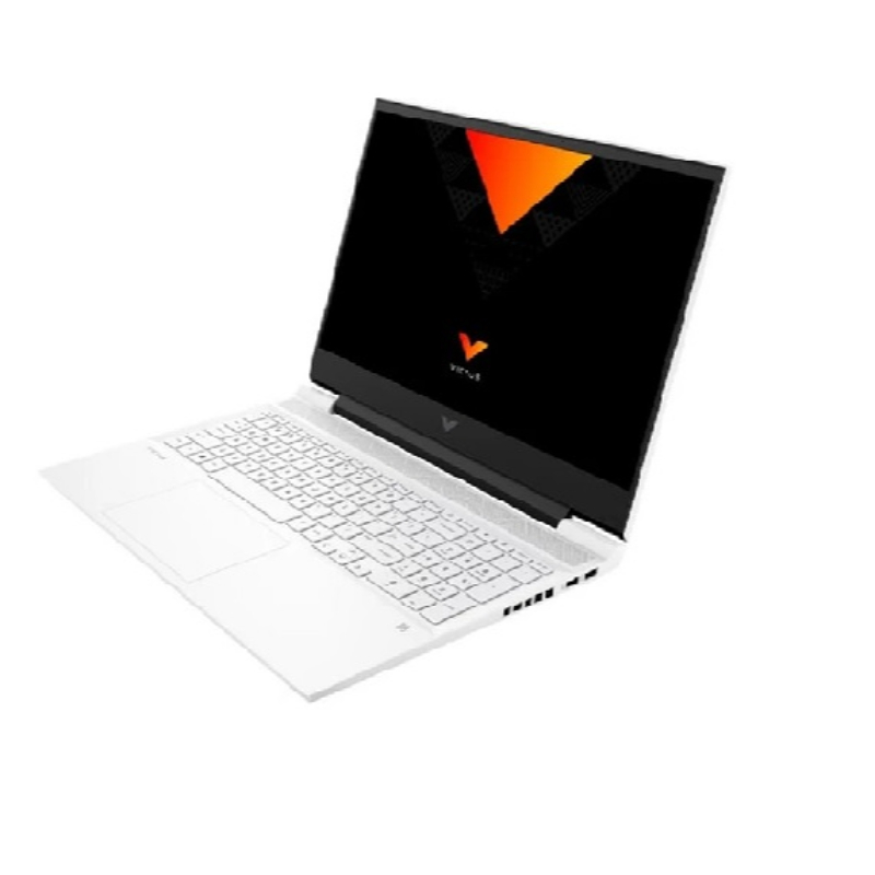 HP Victus Gaming 16-D 1083CI