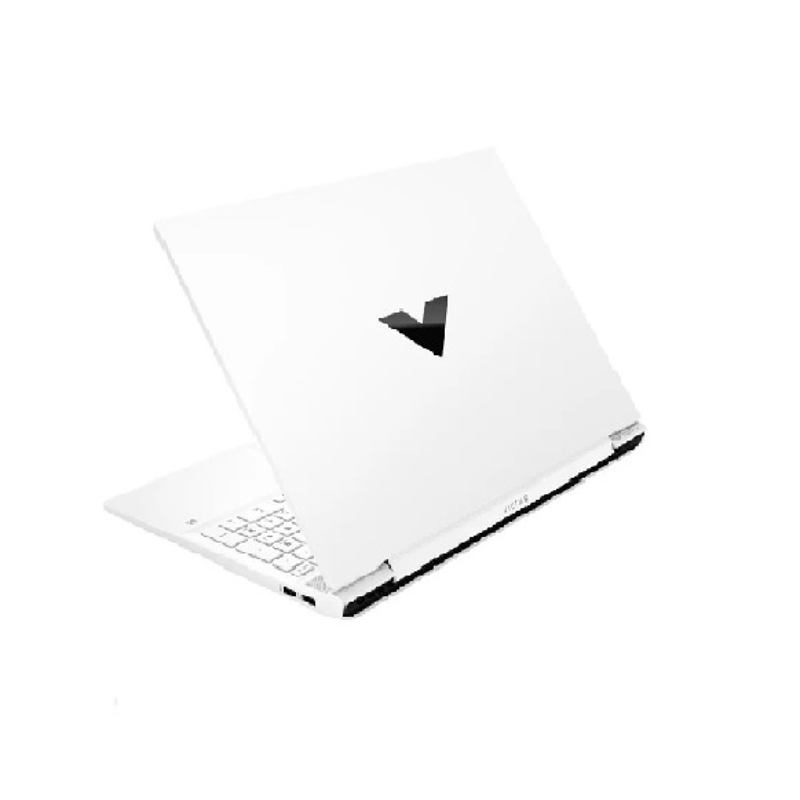 HP Victus Gaming 16-D 1083CI