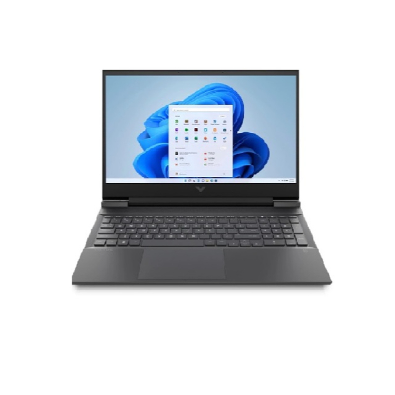HP Victus Gaming 16-D 1006Cİ