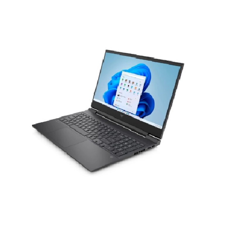 HP Victus Gaming 16-D 1006Cİ