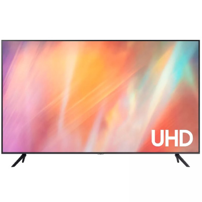SAMSUNG UE-55AU7100UXCE