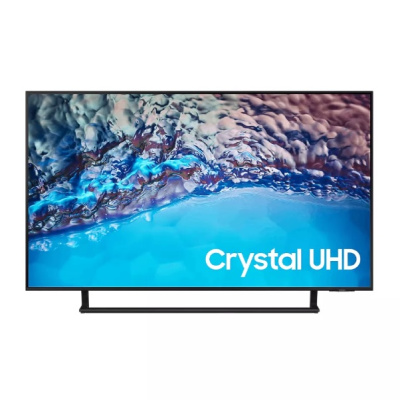 SAMSUNG UE-55BU8500UXCE