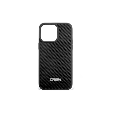 Keys Iphone 14 Pro Max Carbon Fiber Black