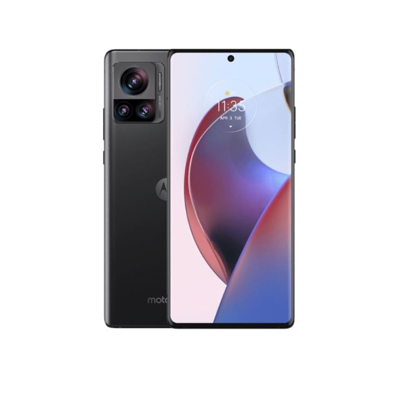 Motorola Edge 30 Ultra 5G 12GB/256GB