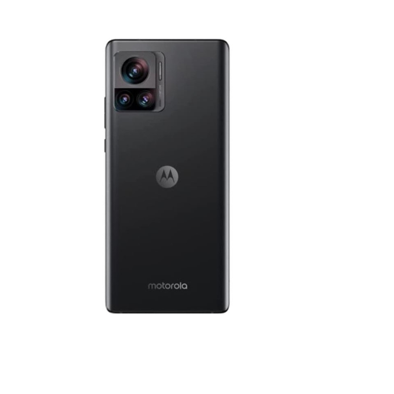 Motorola Edge 30 Ultra 5G 12GB/256GB