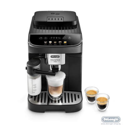 DELONGHI ECAM 290.61.B