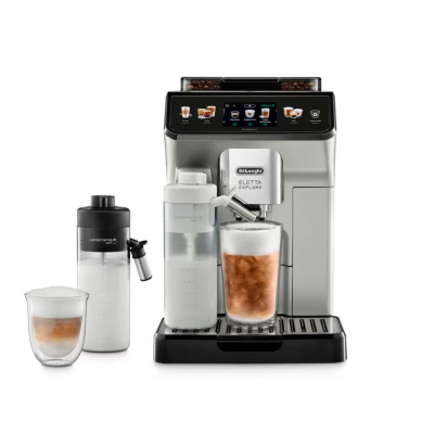 DELONGHI ECAM 450.65.S	