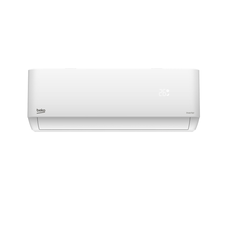 BEKO BMVIG 120/121