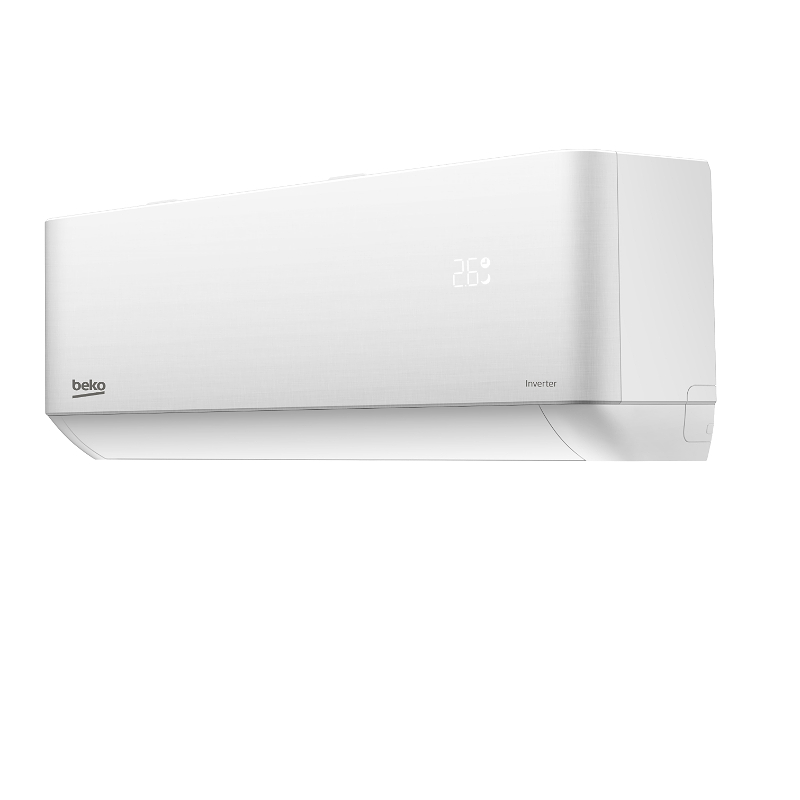 BEKO BMVIG 120/121