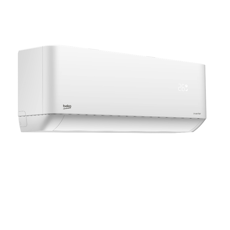 BEKO BMVIG 120/121