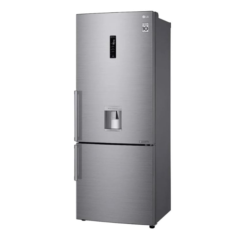 LG GR-F589BLCM