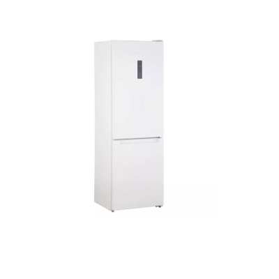 INDESIT ITS 5180 W