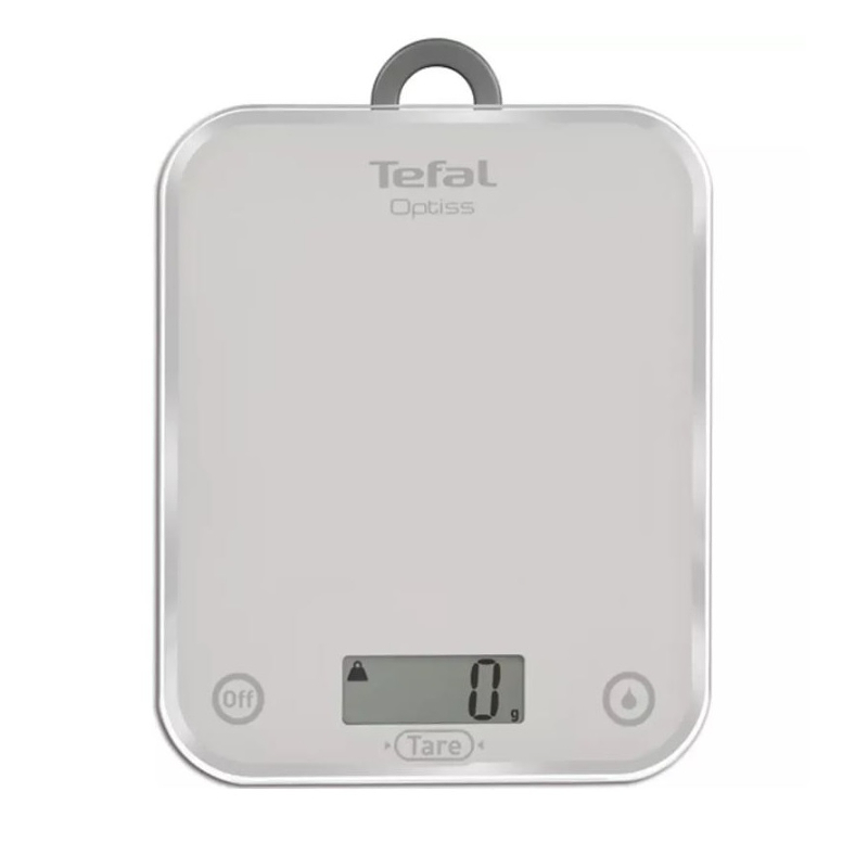 Tərəzi TEFAL BC5004V2 KS Optis 1830007855