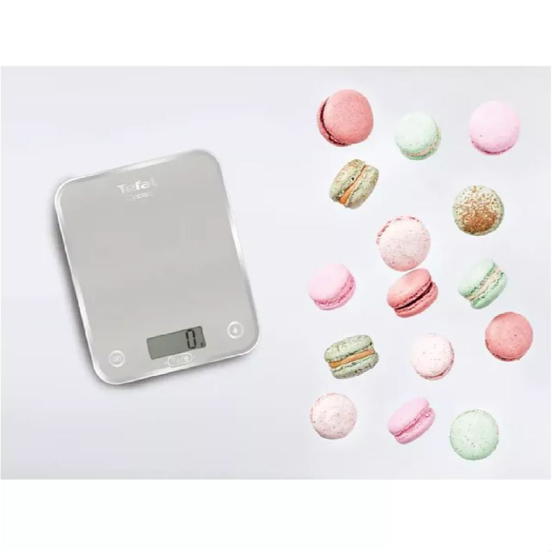 Tərəzi TEFAL BC5004V2 KS Optis 1830007855