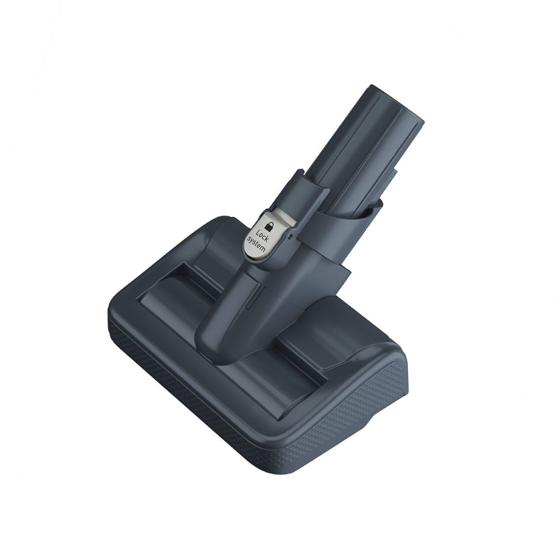 Şaquli Elektrikli Süpürgə TEFAL TY9679 X-Force Flex 8.60 Animal Care Naqilsiz Şarjlı