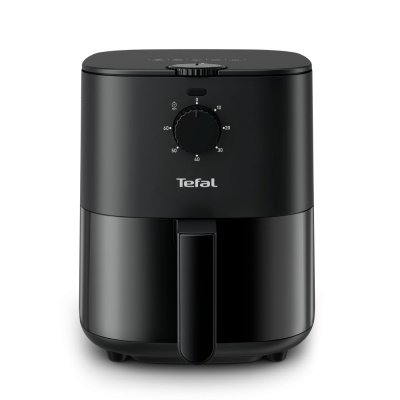 Fritoz TEFAL Easy Fry Essential Yağsız Air Fryer 3,5 Lt (7211004830)