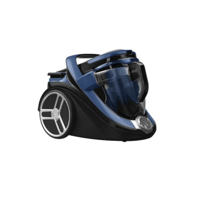 Tozsoran TEFAL TW7690 5 ulduz Silence Force Siklon Qablı Mavi