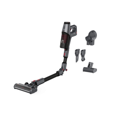 Şaquli elektrikli süpürgə TEFAL TY6973 X-Pert 3.60 Flex