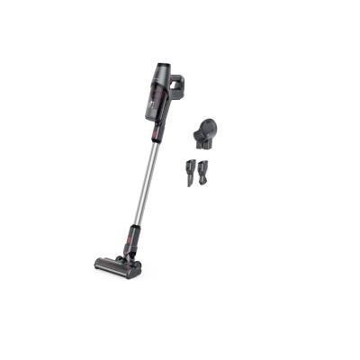 Şaquli Elektrikli Süpürgə TEFAL TY6983TR X-Pert 3.60 Naqilsiz Şarjlı