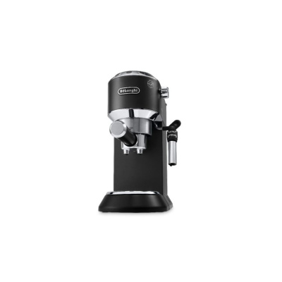 DELONGHI EC 685 BK