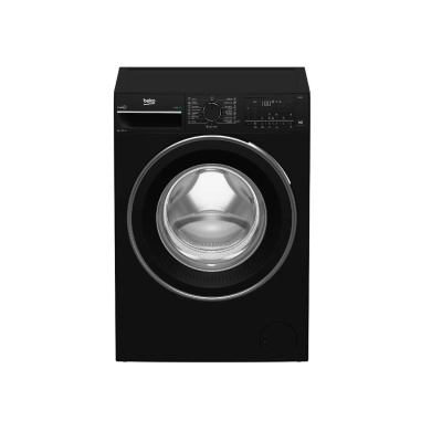 BEKO B3WFU 50940 BCI