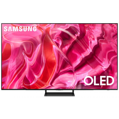 SAMSUNG QE-65S90CAUXRU