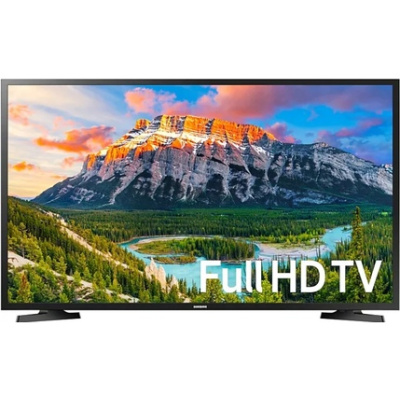 SAMSUNG UE-32T5300AUXCE