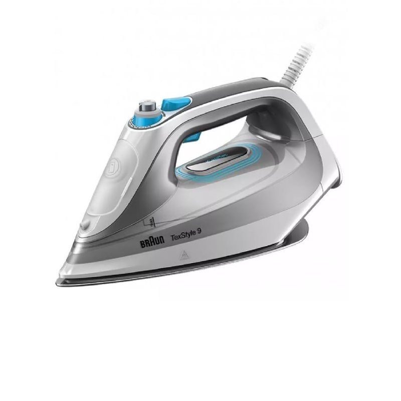 BRAUN SI 7149 WB