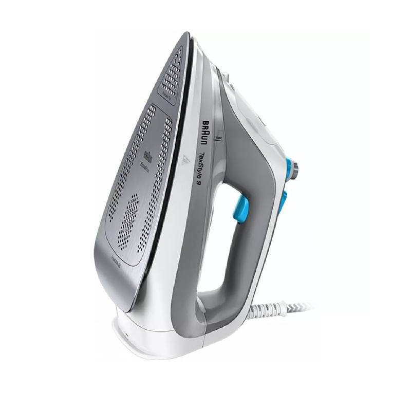 BRAUN SI 7149 WB