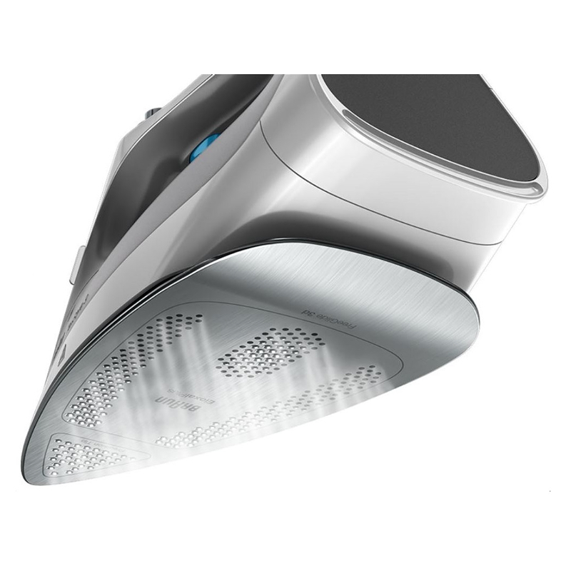 BRAUN SI 7149 WB