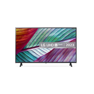 LG 43UR78006LK