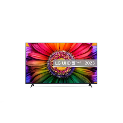 LG 50UR80006LJ